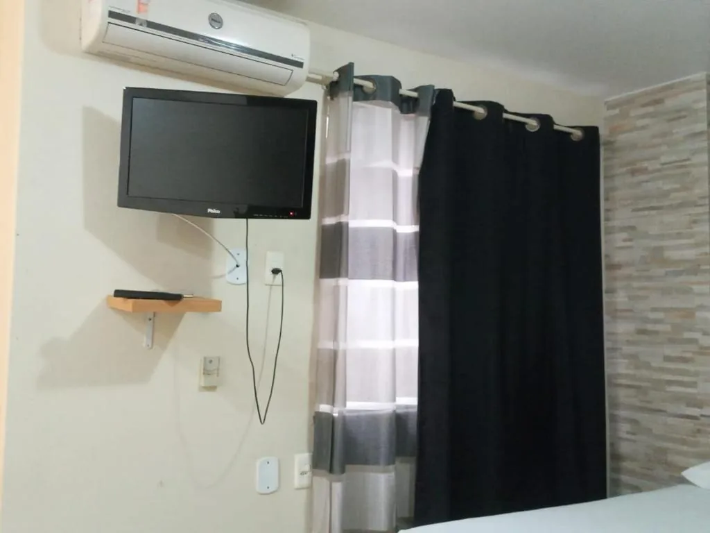 Quarto Família — Boulevard Bed & Breakfast